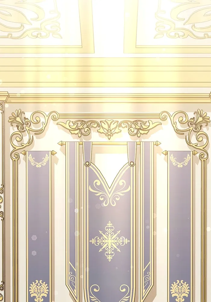 อัศวินดำล่าท้าเวลา ตอนที่ 67 รูปที่ 83