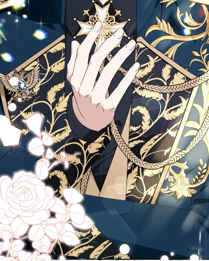 นึกว่าเป็นอิเซไคธรรมดา ตอนที่ 49 รูปที่ 110