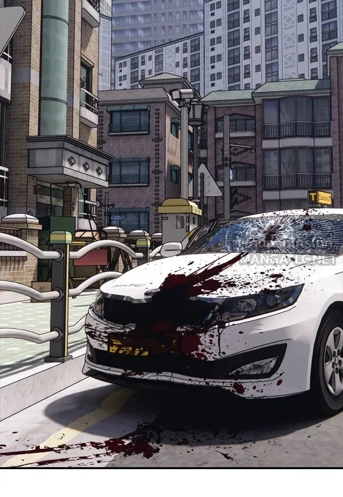 ผู้กล้าฝ่า ตอนที่ 7 รูปที่ 115