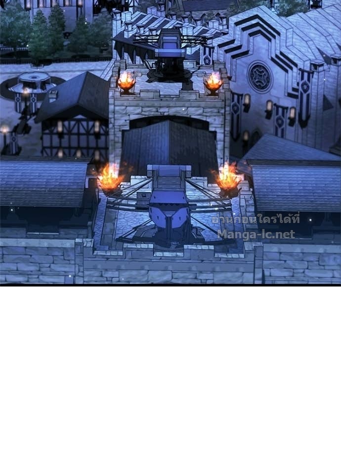 Doujin-Lc- อ่าน โดจิน มังฮวา เกาหลี ญี่ปุ่น จีน แปลไทย หยุดนะจอมมาร ฮีโร่ล้อมไว้หมดแล้ว ตอนที่ 1 2 3 4 5 6 7 8 9 10 11 12 13 14 ฟรี ไม่มีโฆษณา อ่าน โดจิน Manhwa เกาหลี ญี่ปุ่น จีน เรามีครบ คัดมาให้เน้นๆ โดจิน 18+ รับประกันความฟินโดย Doujin Lc