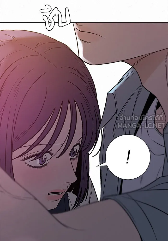 ปฏิบัติการรักวุ่นหัวใจ ตอนที่ 91 รูปที่ 36