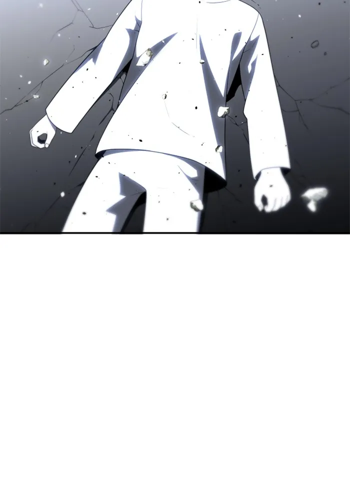 อดีตบอสหอคอย ตอนที่ 31 รูปที่ 80