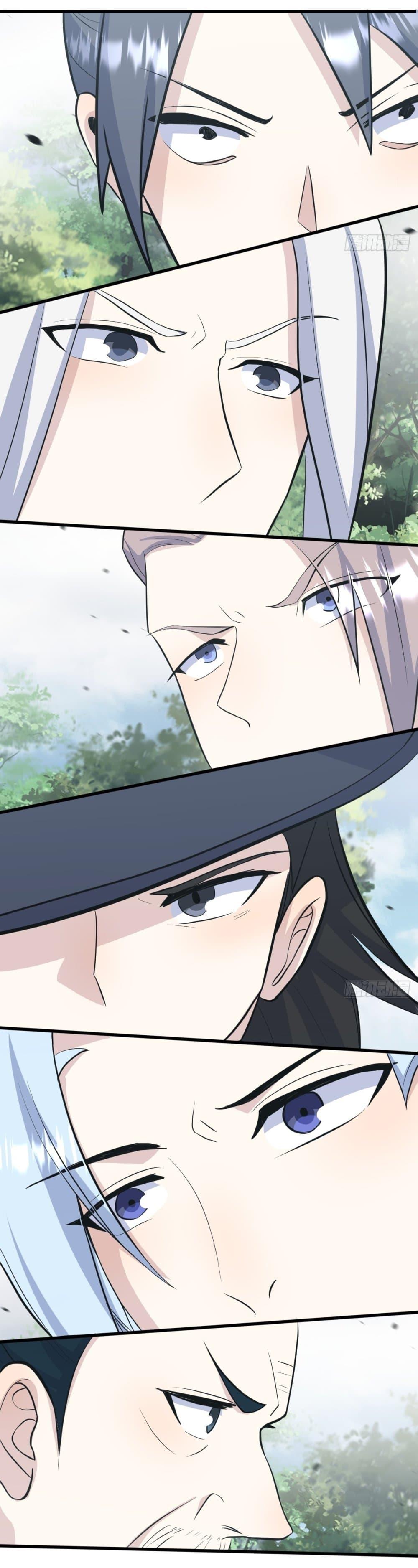 Manga-lc-com อ่านมังงะ อ่านการ์ตูน ออนไลน์ ฟรี Invincible After a Hundred Years of Seclusion ตอนที่ 1 2 3 4 5 6 7 8 9 10 11 12 13 14 ฟรี ไม่มีโฆษณา Manga-lc - อ่าน มังงะ อ่าน การ์ตูน ออนไลน์ อ่านมังงะ ฟรี