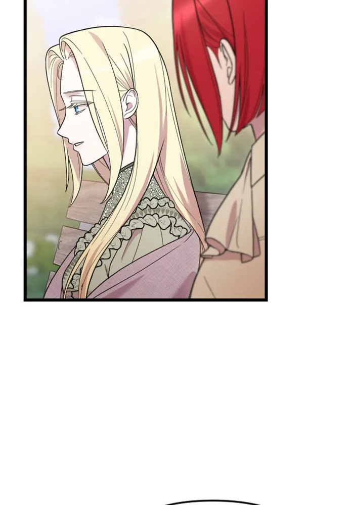 จำเลยหัวใจ ตอนที่ 5 รูปที่ 50