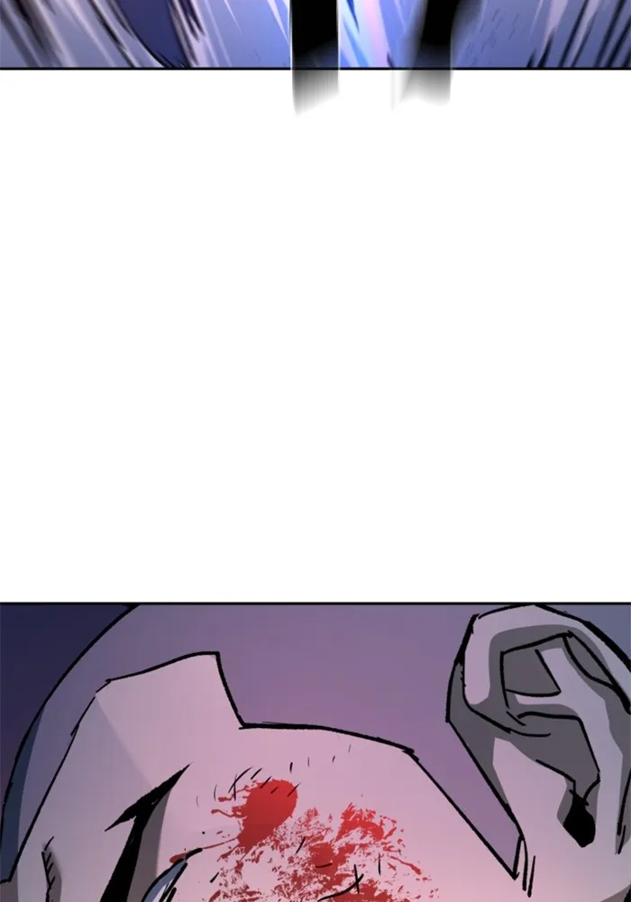 พี่ชายสายบอดี้การ์ด ตอนที่ 183 รูปที่ 61