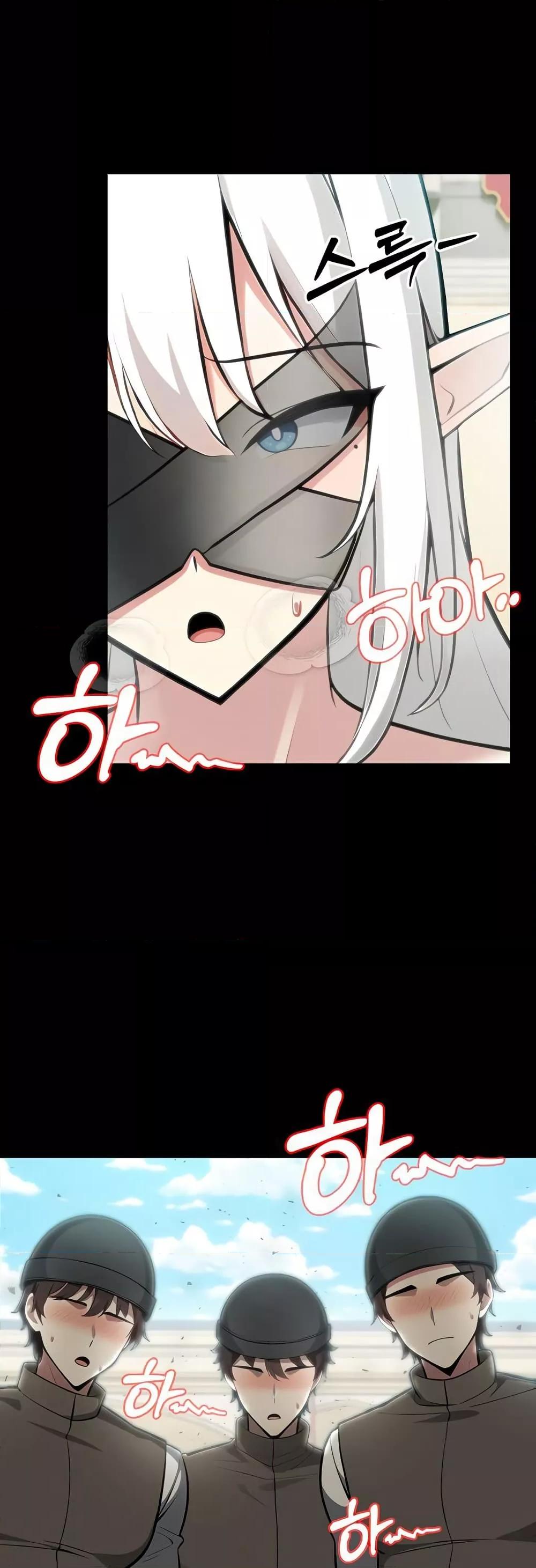 Doujin-Lc- อ่าน โดจิน มังฮวา เกาหลี ญี่ปุ่น จีน แปลไทย Isekai Dragondick Knight Commander ตอนที่ 1 2 3 4 5 6 7 8 9 10 11 12 13 14 ฟรี ไม่มีโฆษณา อ่าน โดจิน Manhwa เกาหลี ญี่ปุ่น จีน เรามีครบ คัดมาให้เน้นๆ โดจิน 18+ รับประกันความฟินโดย  Doujin Lc