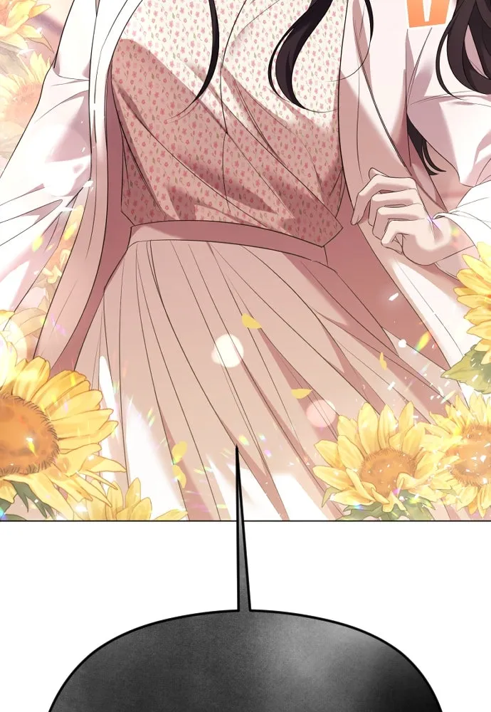 วิธีหนีตายจากนิยายโรคจิต ตอนที่ 32 รูปที่ 151