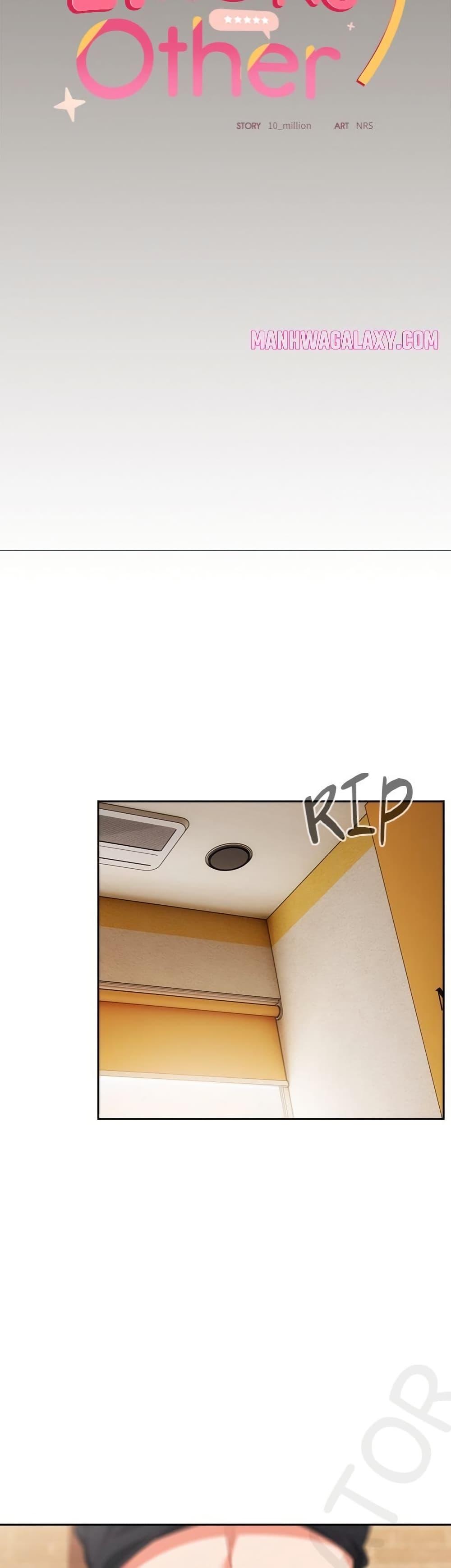 Doujin-Lc- อ่าน โดจิน มังฮวา เกาหลี ญี่ปุ่น จีน แปลไทย Like No Other ตอนที่ 1 2 3 4 5 6 7 8 9 10 11 12 13 14 ฟรี ไม่มีโฆษณา อ่าน โดจิน Manhwa เกาหลี ญี่ปุ่น จีน เรามีครบ คัดมาให้เน้นๆ โดจิน 18+ รับประกันความฟินโดย  Doujin Lc