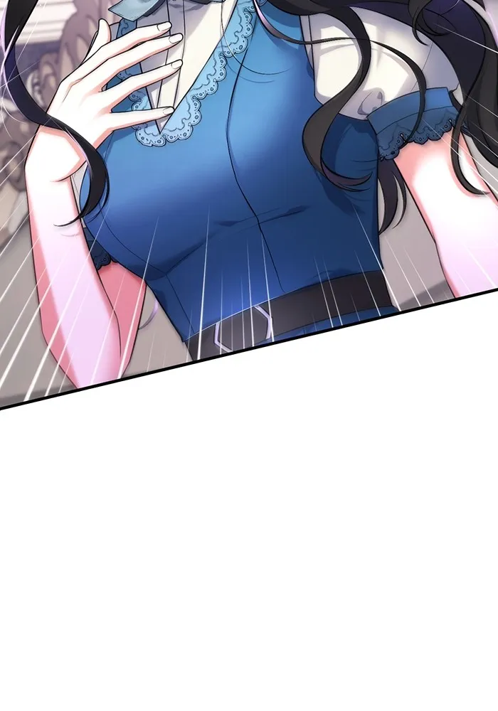 แด่ตัวละครโปรดที่ถูกทิ้ง ตอนที่ 46 รูปที่ 52