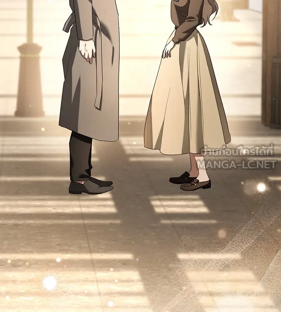 เรือนจำรัก ตอนที่ 38 รูปที่ 180