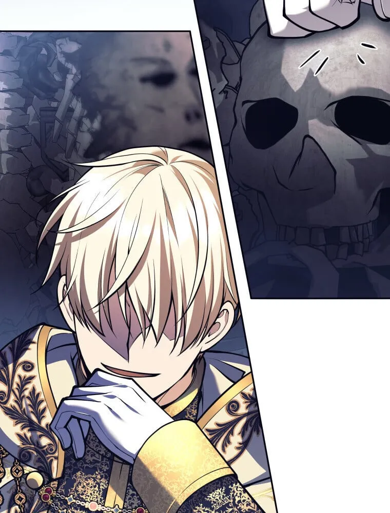 I Quit the Hero_s Party ปาร_ต_ผ_กล_าม_นกระจอกเลยขอลาออกต_างหาก ตอนที่ ตอนที่ 115 รูปที่ 75