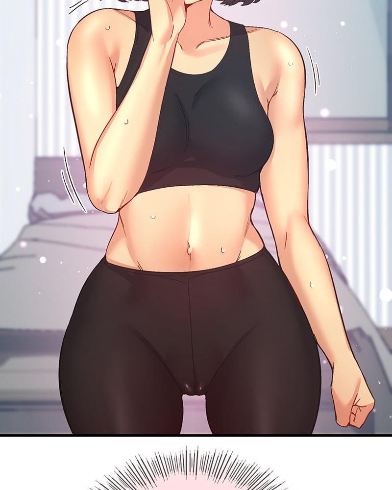 Doujin-Lc- อ่าน โดจิน มังฮวา เกาหลี ญี่ปุ่น จีน แปลไทย Playing On Hard Mode ตอนที่ 1 2 3 4 5 6 7 8 9 10 11 12 13 14 ฟรี ไม่มีโฆษณา อ่าน โดจิน Manhwa เกาหลี ญี่ปุ่น จีน เรามีครบ คัดมาให้เน้นๆ โดจิน 18+ รับประกันความฟินโดย  Doujin Lc