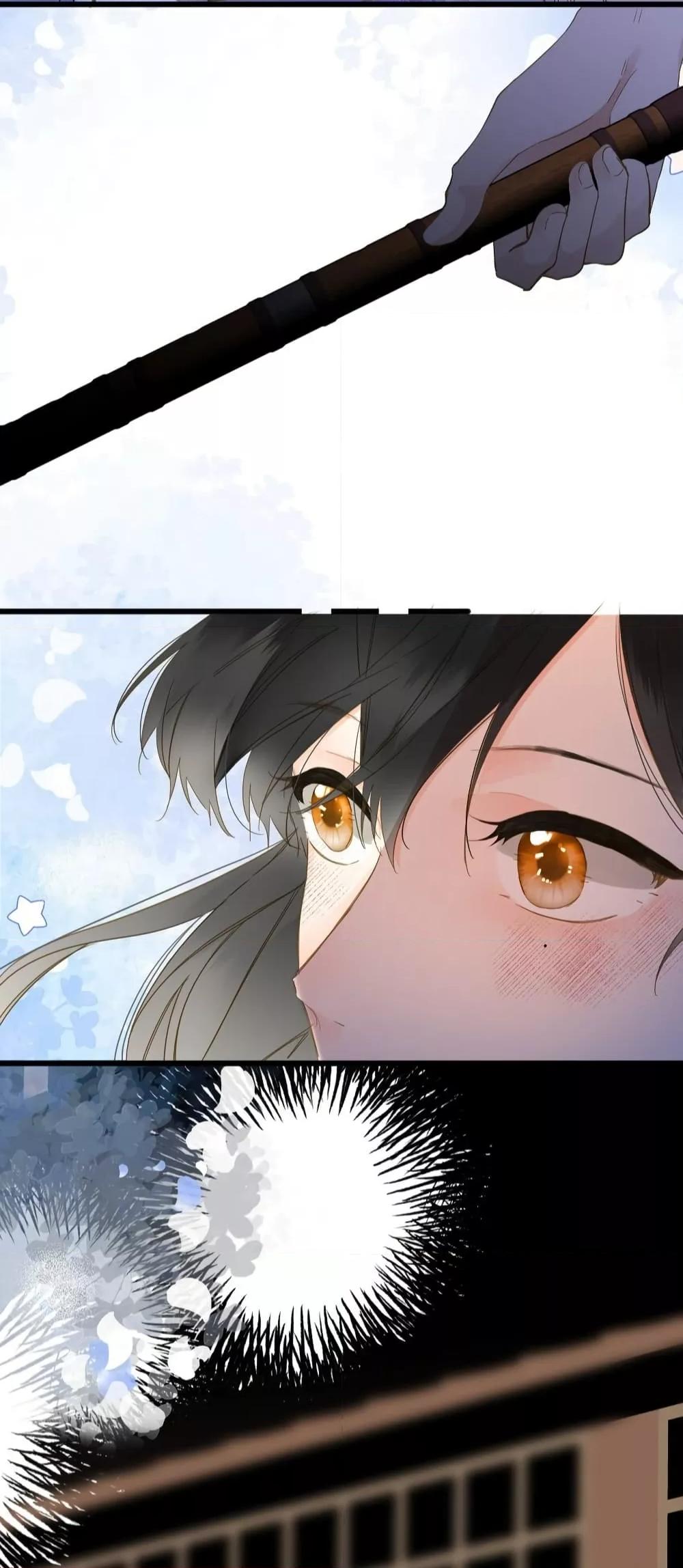 Manga-lc-com อ่านมังงะ อ่านการ์ตูน ออนไลน์ ฟรี ThePrinceIsC ตอนที่ 1 2 3 4 5 6 7 8 9 10 11 12 13 14 ฟรี ไม่มีโฆษณา Manga-lc - อ่าน มังงะ อ่าน การ์ตูน ออนไลน์ อ่านมังงะ ฟรี