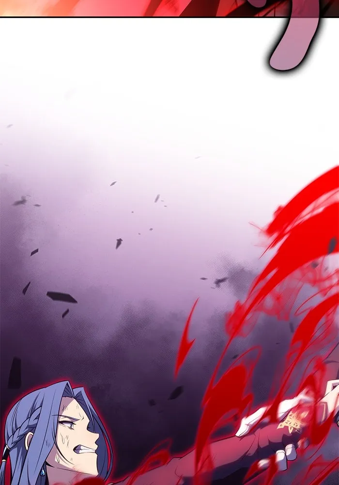 ลูกชายคนเล็กของดยุกคือมือสังหาร ตอนที่ 36 รูปที่ 55