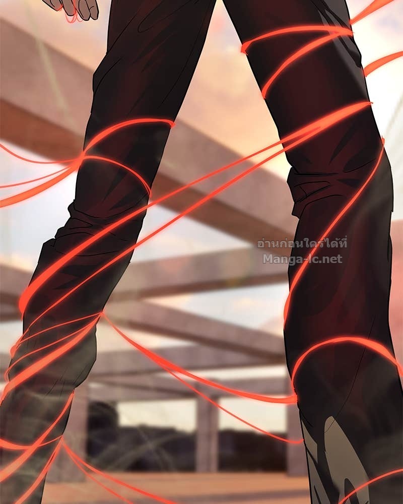 Doujin-Lc- อ่าน โดจิน มังฮวา เกาหลี ญี่ปุ่น จีน แปลไทย ข้าราชการพิเศษ ตอนที่ 1 2 3 4 5 6 7 8 9 10 11 12 13 14 ฟรี ไม่มีโฆษณา อ่าน โดจิน Manhwa เกาหลี ญี่ปุ่น จีน เรามีครบ คัดมาให้เน้นๆ โดจิน 18+ รับประกันความฟินโดย Doujin Lc