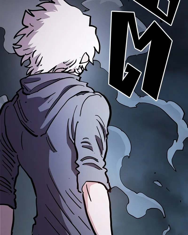 Player ตอนที่ 218 รูปที่ 122