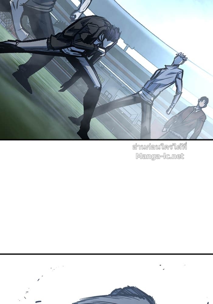 Doujin-Lc- อ่าน โดจิน มังฮวา เกาหลี ญี่ปุ่น จีน แปลไทย HECTOPASCAL ตอนที่ 1 2 3 4 5 6 7 8 9 10 11 12 13 14 ฟรี ไม่มีโฆษณา อ่าน โดจิน Manhwa เกาหลี ญี่ปุ่น จีน เรามีครบ คัดมาให้เน้นๆ โดจิน 18+ รับประกันความฟินโดย Doujin Lc