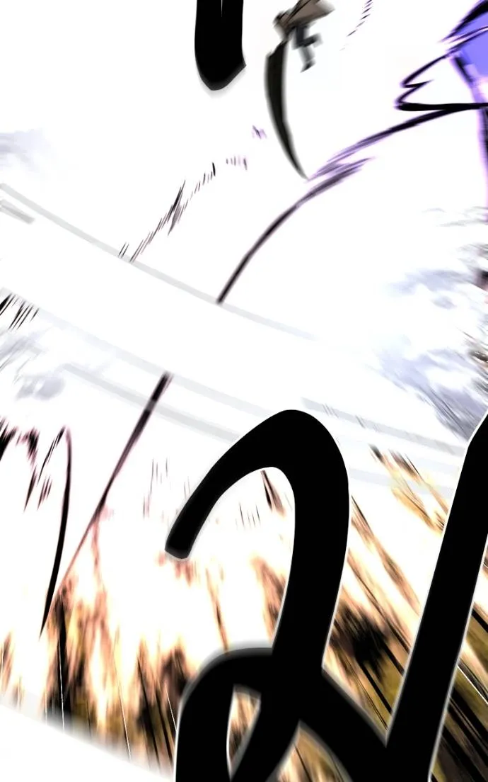 HERO KILLER ตอนที่ 185 รูปที่ 59