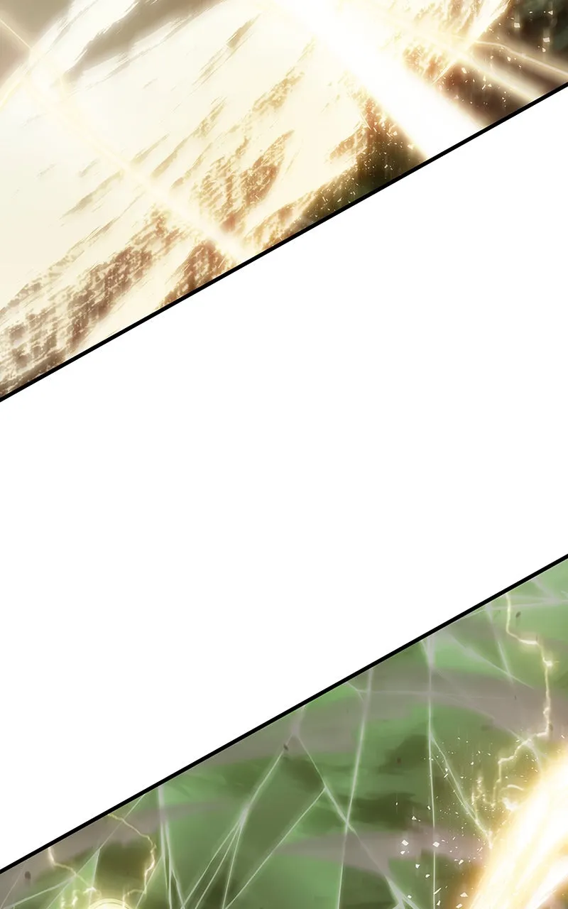 Omniscient Reader อ่านชะตาวันสิ้นโลก ตอนที่ 33 อ่านอีกรอบ (9) รูปที่ 100