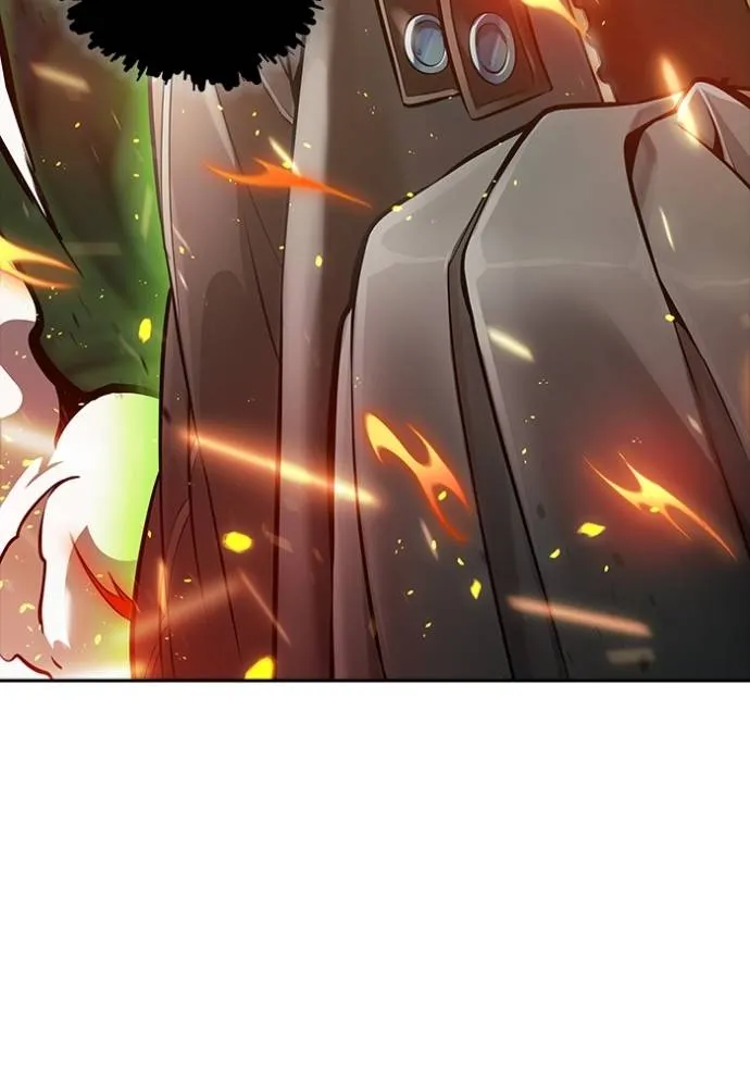 ทาวเวอร์ออฟก๊อด หอคอ ตอนที่ 210 รูปที่ 172