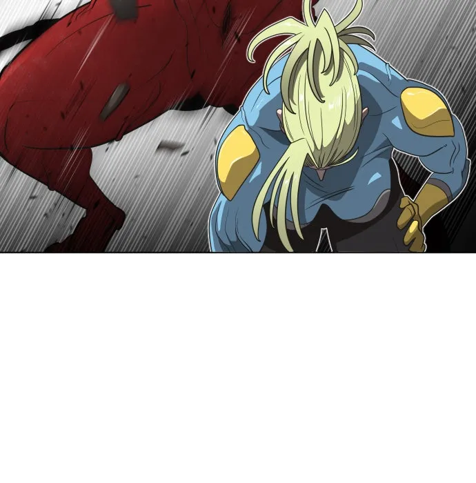 ยุคแห่งยอดมนุษย์ ตอนที่ 14 รูปที่ 109