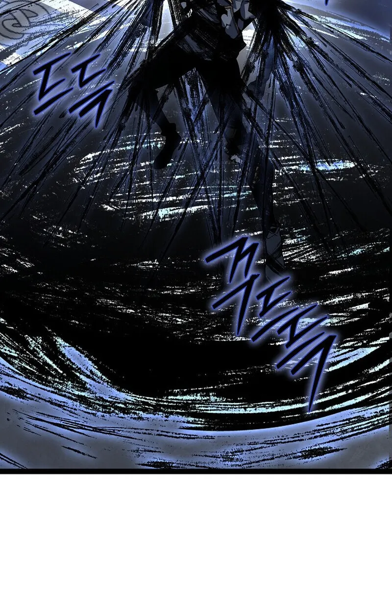 Regressing as the Reincarnated Bastard of the Sword Clan ตอนที่ ตอนที่ 57 รูปที่ 160