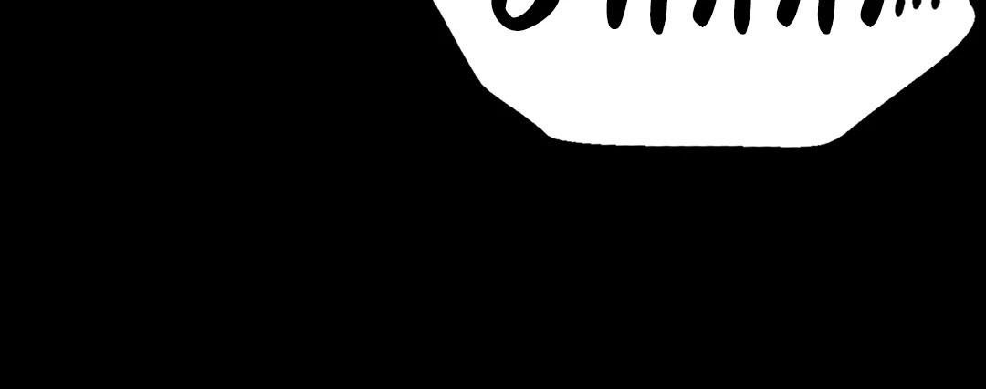 Doujin-Lc- อ่าน โดจิน มังฮวา เกาหลี ญี่ปุ่น จีน แปลไทย Madam ตอนที่ 1 2 3 4 5 6 7 8 9 10 11 12 13 14 ฟรี ไม่มีโฆษณา อ่าน โดจิน Manhwa เกาหลี ญี่ปุ่น จีน เรามีครบ คัดมาให้เน้นๆ โดจิน 18+ รับประกันความฟินโดย  Doujin Lc