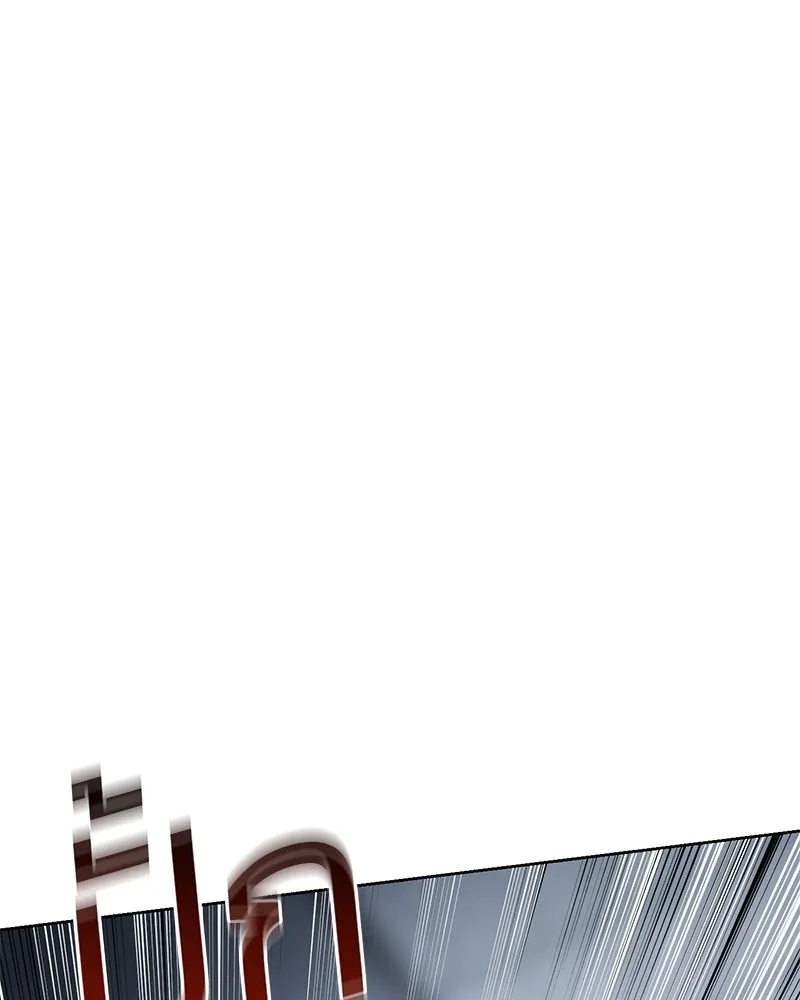 แบคXX ตอนที่ 59 รูปที่ 46