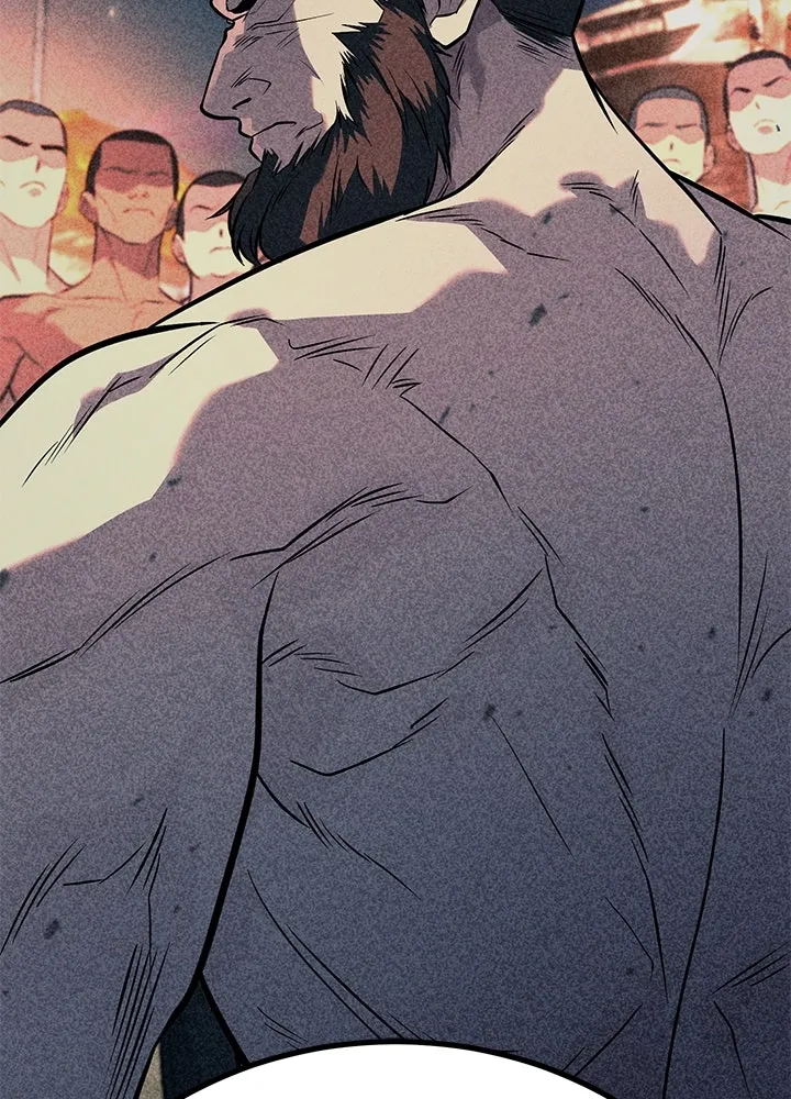 ราชาลานประลอง ตอนที่ 50 รูปที่ 71