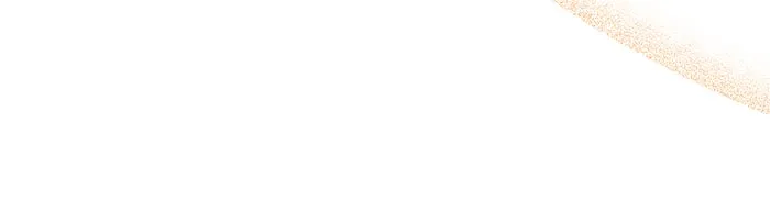 อะคาเดมีนี้เห็นทีจะเจ๊ง ตอนที่ 70 รูปที่ 109