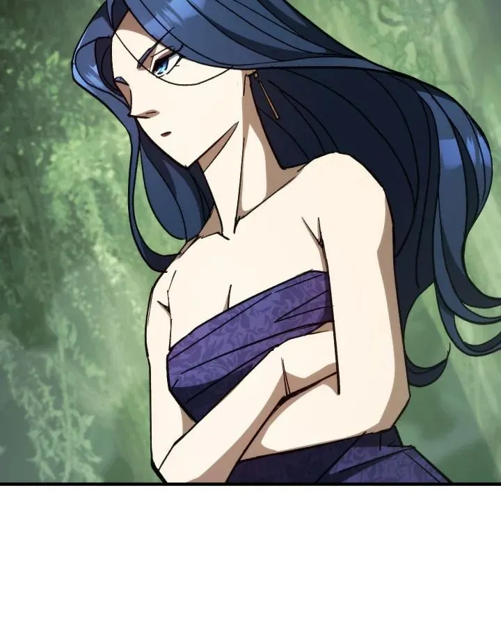 The Hero Returns ตอนที่ ตอนที่ 83 รูปที่ 52