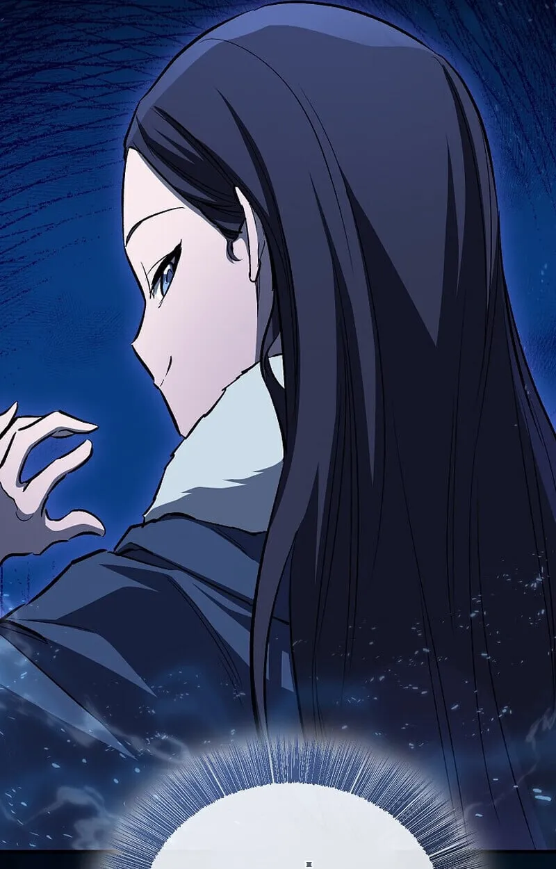 Childhood Friend of the Zenith สหายว_ยเยาว_ของข_าแข_งแกร_งท_ส_ดในใต_หล_า ตอนที่ ตอนที่ 79 รูปที่ 104