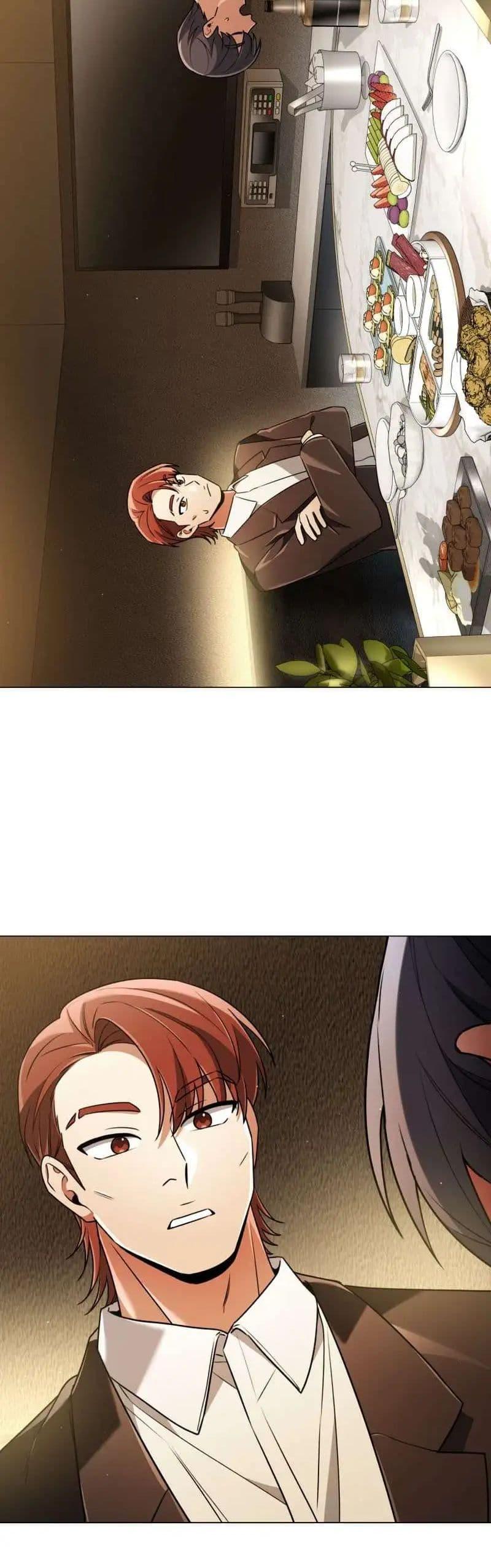 Manga-lc-com อ่านมังงะ อ่านการ์ตูน ออนไลน์ ฟรี You, I’ll Raise You Into A Superstar! ตอนที่ 1 2 3 4 5 6 7 8 9 10 11 12 13 14 ฟรี ไม่มีโฆษณา Manga-lc - อ่าน มังงะ อ่าน การ์ตูน ออนไลน์ อ่านมังงะ ฟรี