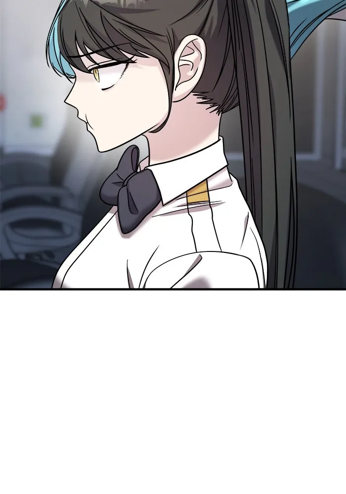 วายร้ายก็อยากมีรัก ตอนที่ 33 รูปที่ 11