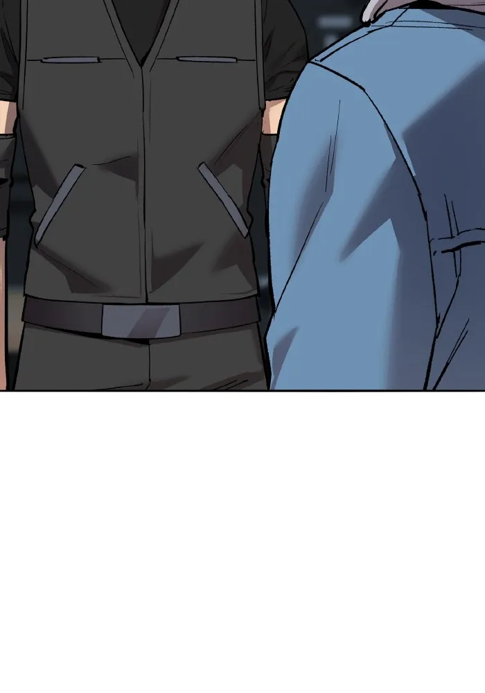 ยอดคนเลเวลทะลุ ตอนที่ 83 มนุษย์นั้นแข็งแกร่ง รูปที่ 122