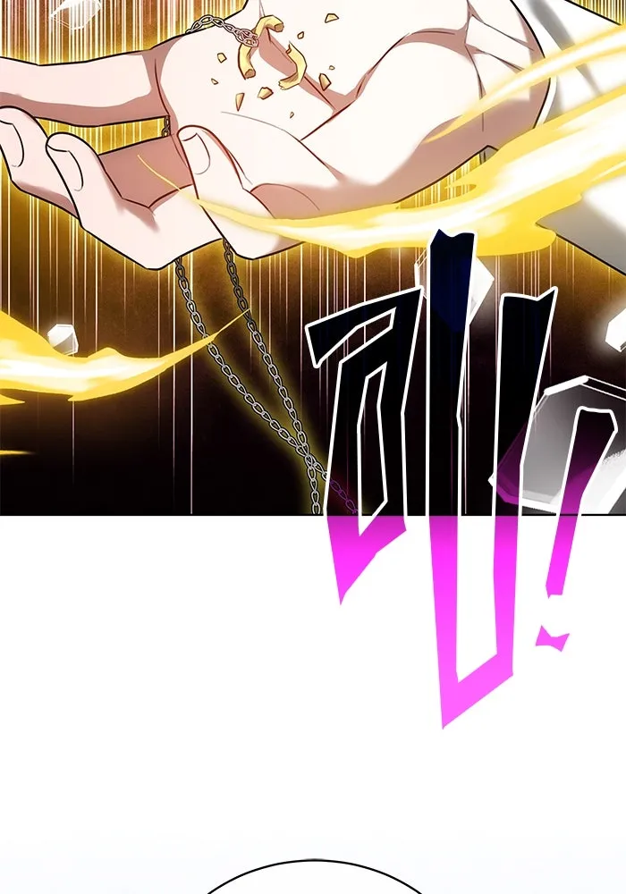 เหตุผลที่ฉันนอกใจ ตอนที่ 72 รูปที่ 70