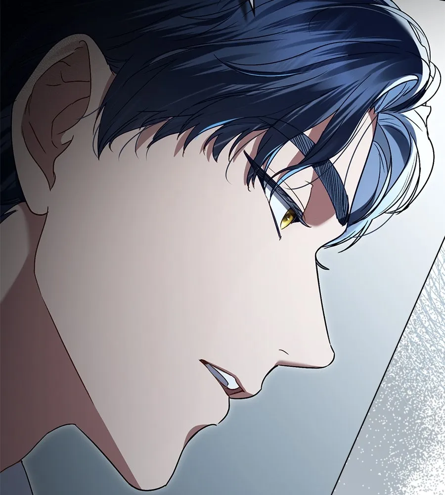 เล่ห์รักชนชั้นสูง ตอนที่ 2 รูปที่ 109