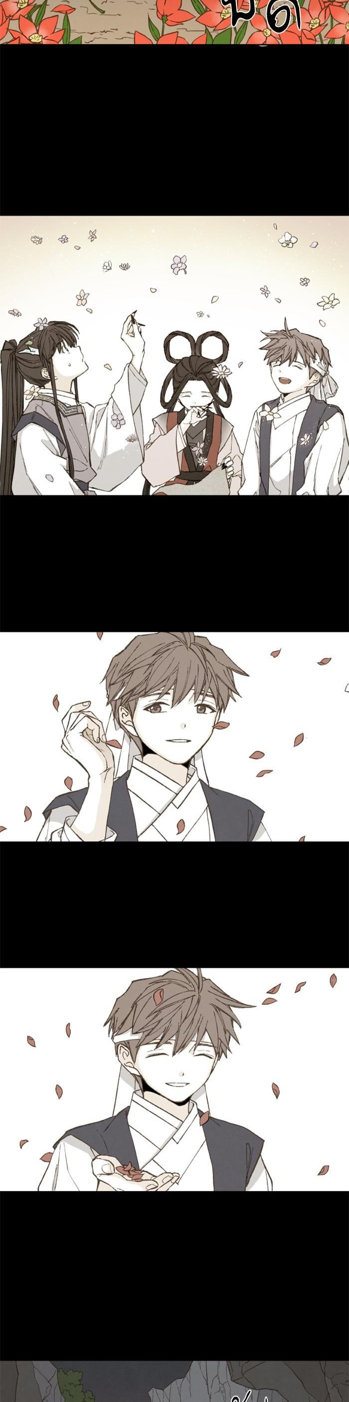 Manga-lc-com อ่านมังงะ อ่านการ์ตูน ออนไลน์ ฟรี How to Become a Dragon ตอนที่ 1 2 3 4 5 6 7 8 9 10 11 12 13 14 ฟรี ไม่มีโฆษณา Manga-lc - อ่าน มังงะ อ่าน การ์ตูน ออนไลน์ อ่านมังงะ ฟรี