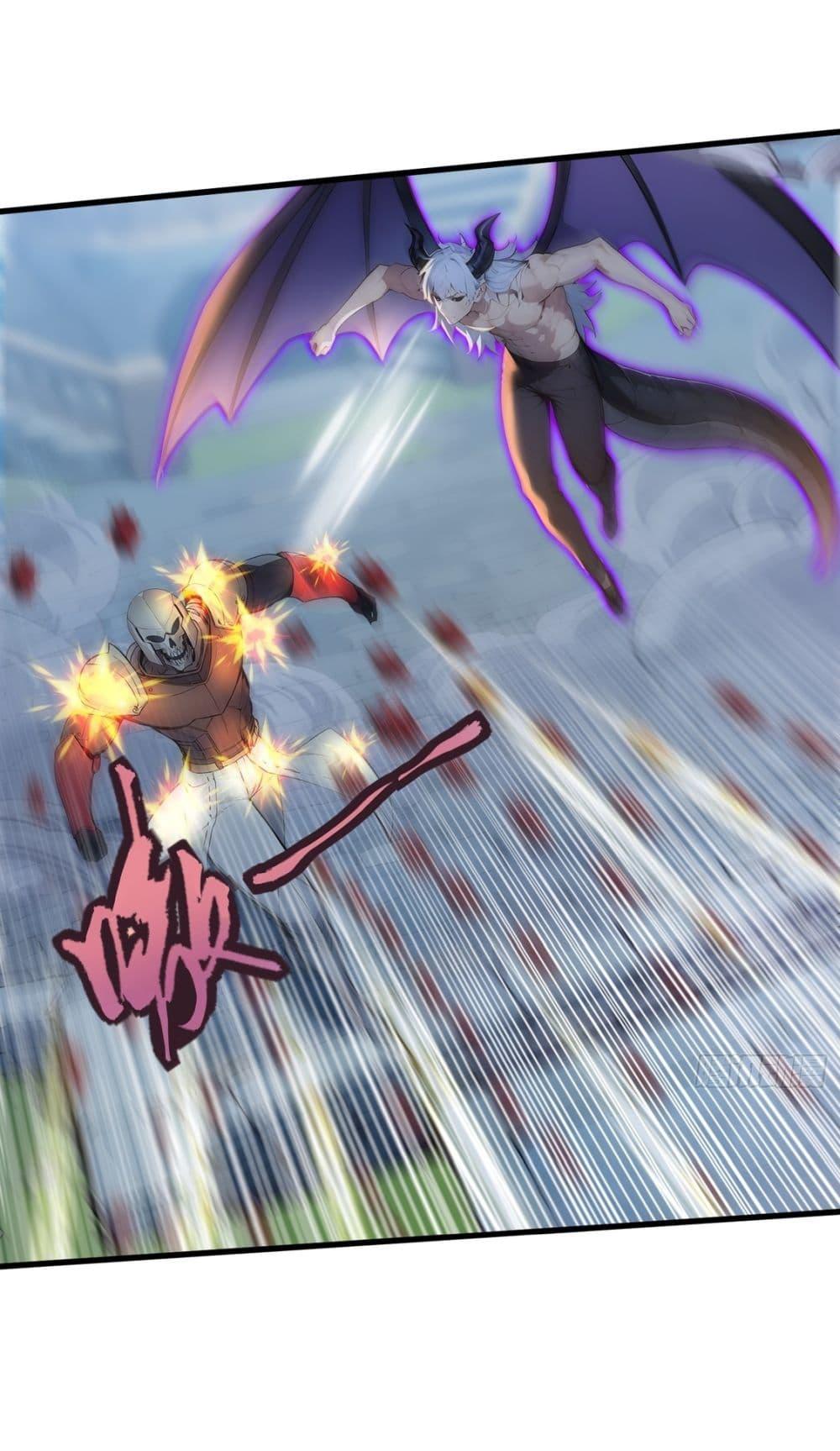 Manga-lc-com อ่านมังงะ อ่านการ์ตูน ออนไลน์ ฟรี Gods Of All People I Sacrificed Hundreds Of Millions Of Living Beings To Become A God ตอนที่ 1 2 3 4 5 6 7 8 9 10 11 12 13 14 ฟรี ไม่มีโฆษณา Manga-lc - อ่าน มังงะ อ่าน การ์ตูน ออนไลน์ อ่านมังงะ ฟรี