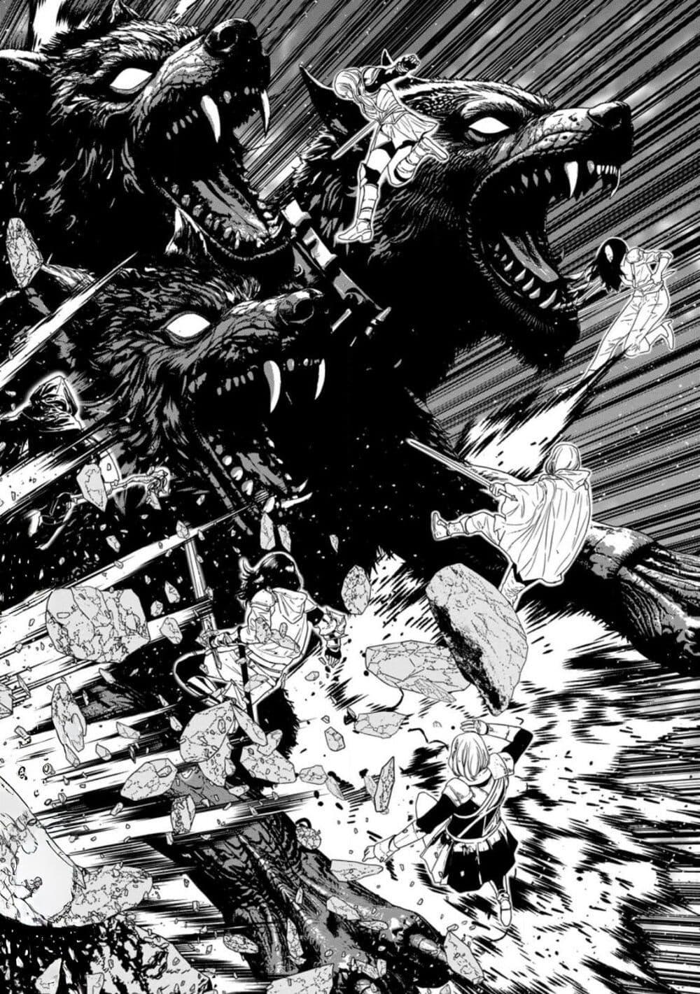 Manga-lc-com อ่านมังงะ อ่านการ์ตูน ออนไลน์ ฟรี Dungeon de Tatakaitsuzukete 20-nen no Doutei Yuusha, Chijou ni Modottara Danjoubi 11000 no Sekai Datta ตอนที่ 1 2 3 4 5 6 7 8 9 10 11 12 13 14 ฟรี ไม่มีโฆษณา Manga-lc - อ่าน มังงะ อ่าน การ์ตูน ออนไลน์ อ่านมังงะ ฟรี