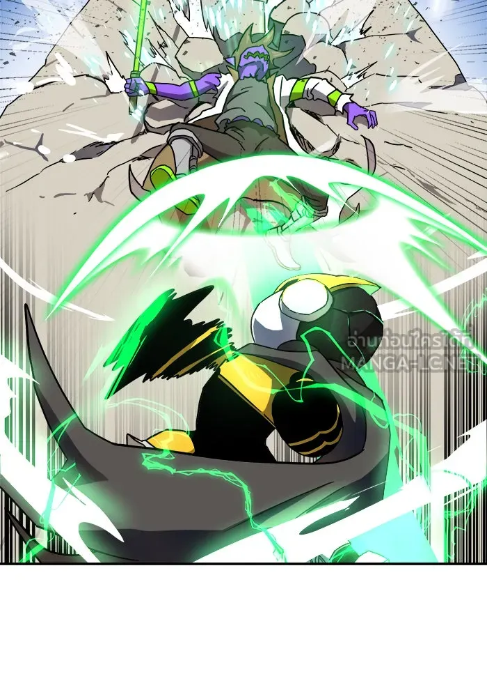 Double Click ตอนที่ 23 รูปที่ 48