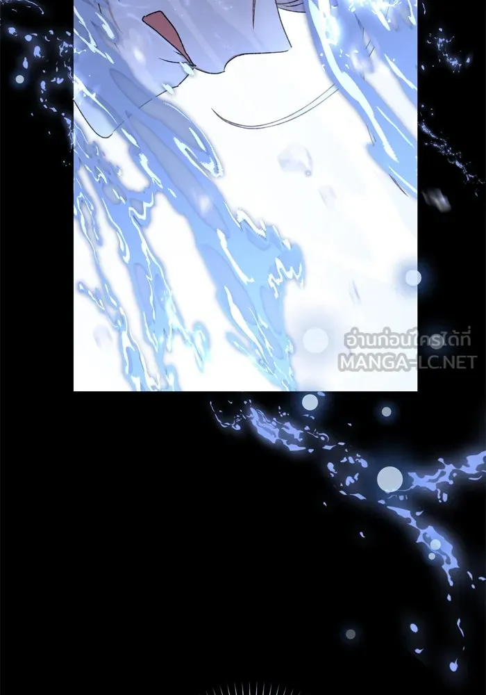 เกิดใหม่คราวนี้ ขอเป็นคนดีดูสักครั้ง ตอนที่ 27 รูปที่ 90