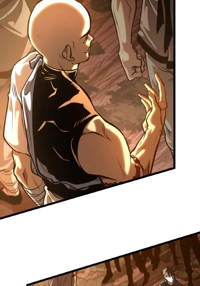 การแข่งขันของผู้เกิดใหม่ ตอนที่ 74 รูปที่ 67