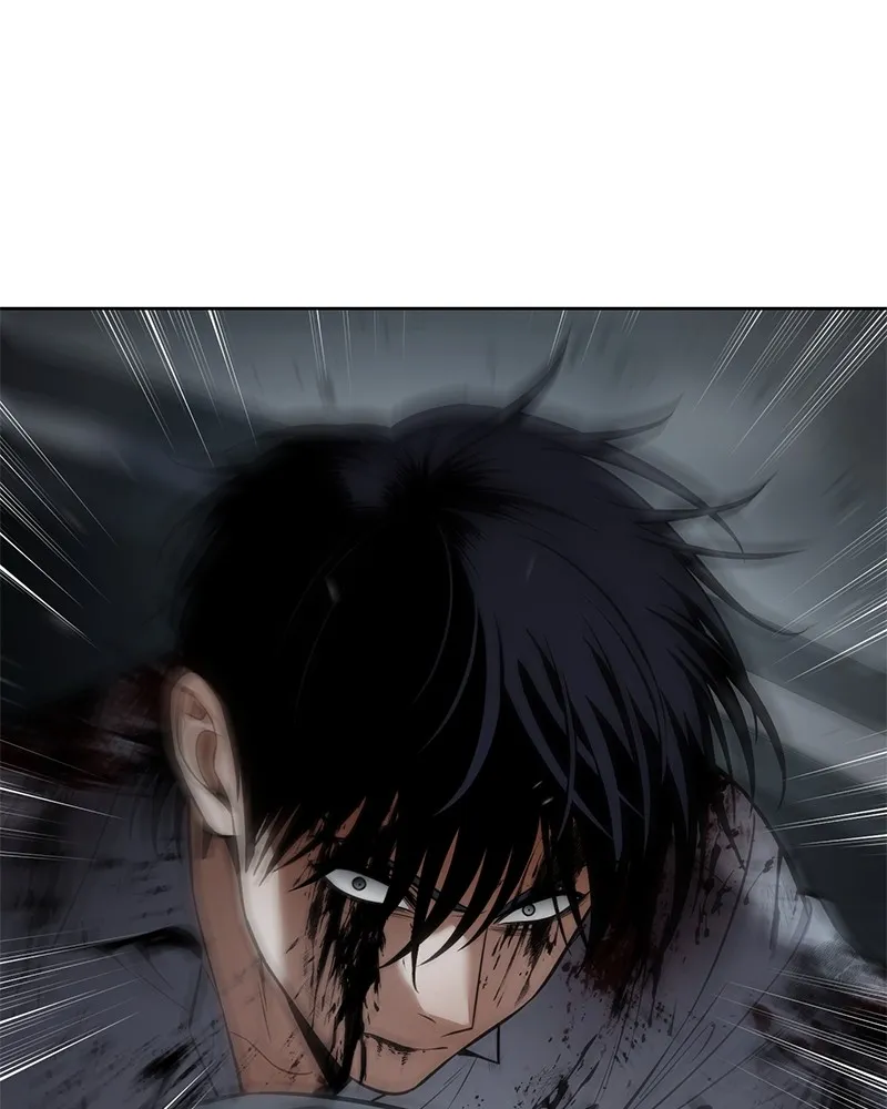 แบคXX ตอนที่ 95 รูปที่ 86