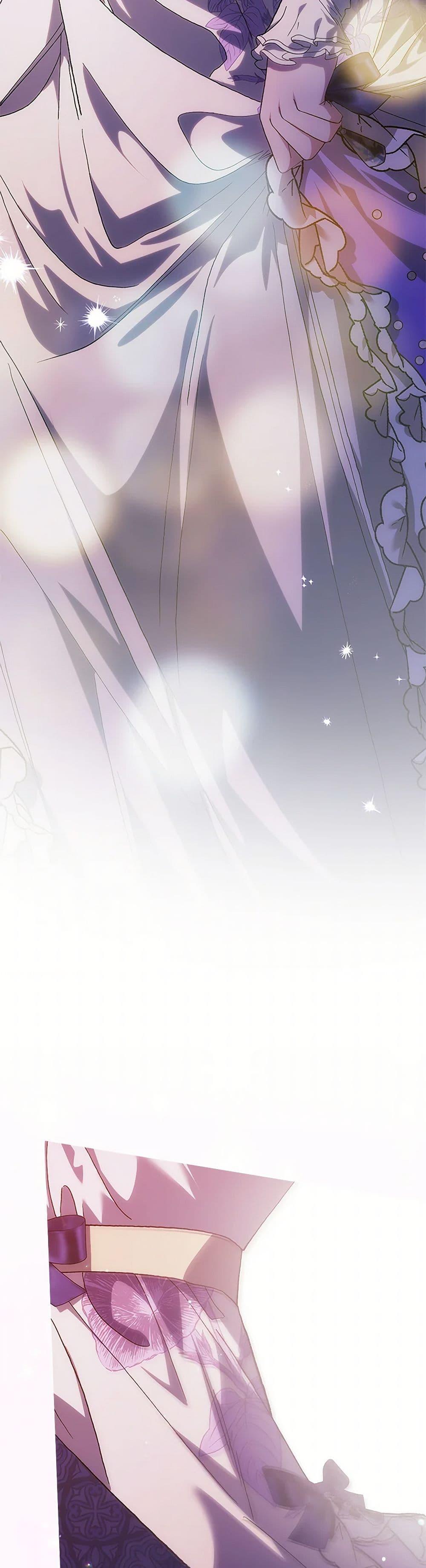 Manga-lc-com อ่านมังงะ อ่านการ์ตูน ออนไลน์ ฟรี The Broken Ring – This Marriage Will Fail Anyway ตอนที่ 1 2 3 4 5 6 7 8 9 10 11 12 13 14 ฟรี ไม่มีโฆษณา Manga-lc - อ่าน มังงะ อ่าน การ์ตูน ออนไลน์ อ่านมังงะ ฟรี