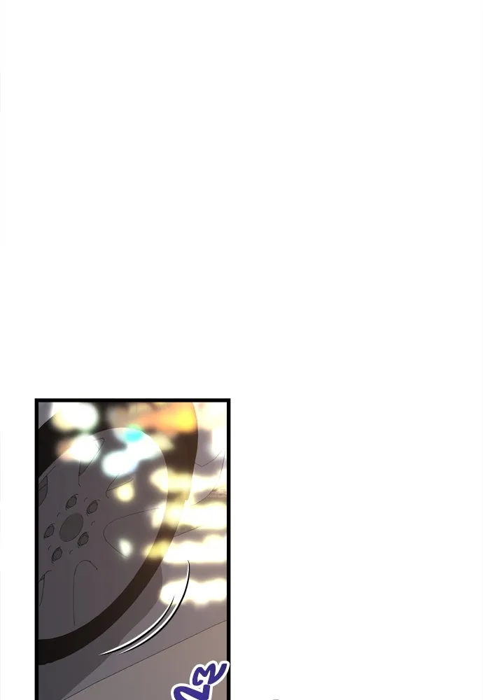 ปรารถนารักอันงดงาม ตอนที่ 60 รูปที่ 46