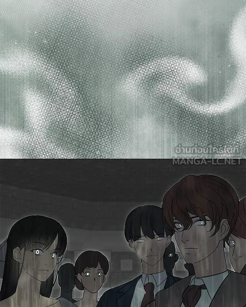 กำราบรักร้ายนายจอมพยศ ตอนที่ 3 รูปที่ 51