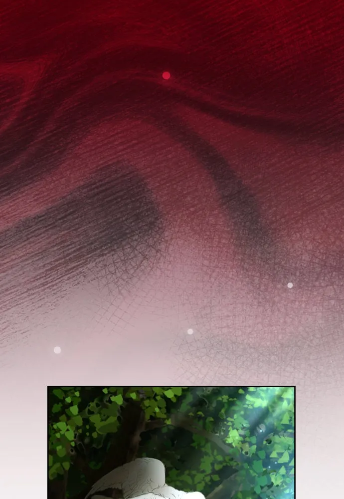 ชิงชีวิตพลิกลิขิตชะตา ตอนที่ 219. ถึงเช่นนั้นก็ต้องมีชีวิตอยู่ รูปที่ 71