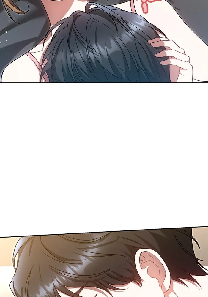 ละลายรักให้ล้นใจ ตอนที่ 23 รูปที่ 35