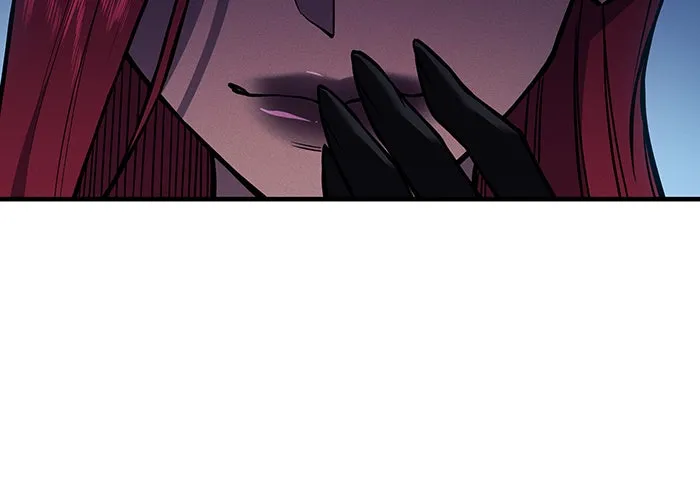 เกิดใหม่พร้อมพลังแห่งราชัน ตอนที่ 110 รูปที่ 100